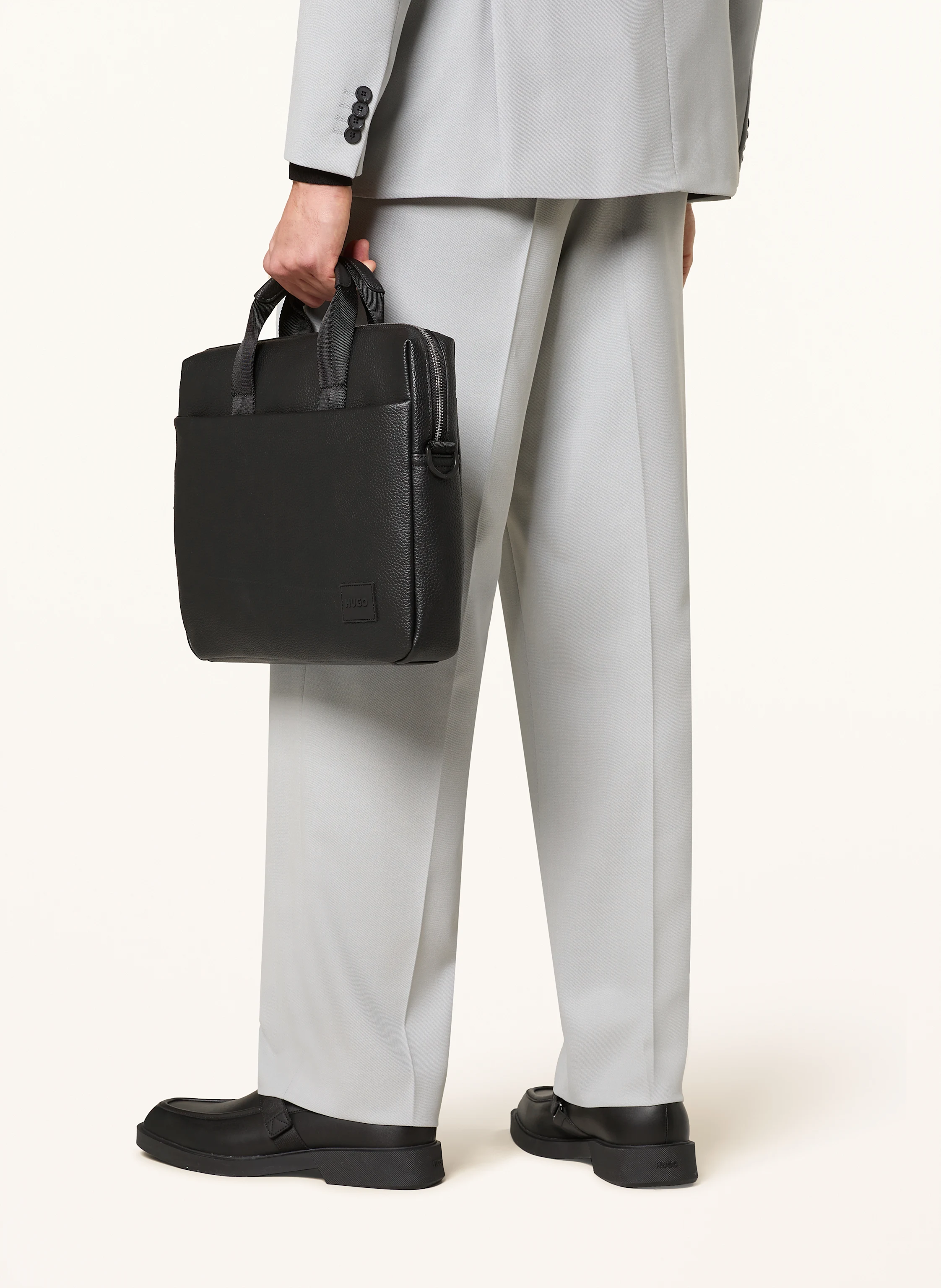 HUGO Business-Tasche ETHON 2.0