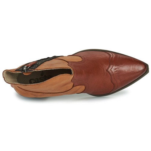 Casta - TWIST - Marron