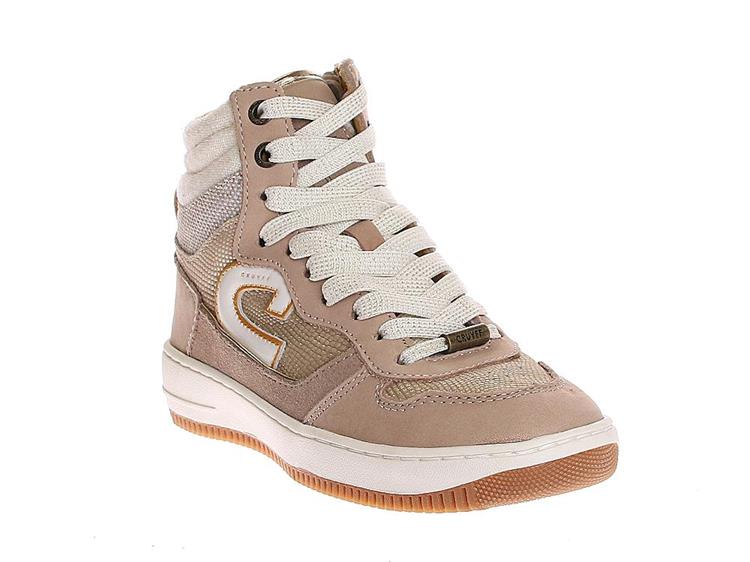 Cruyff CJG253041 Beige
