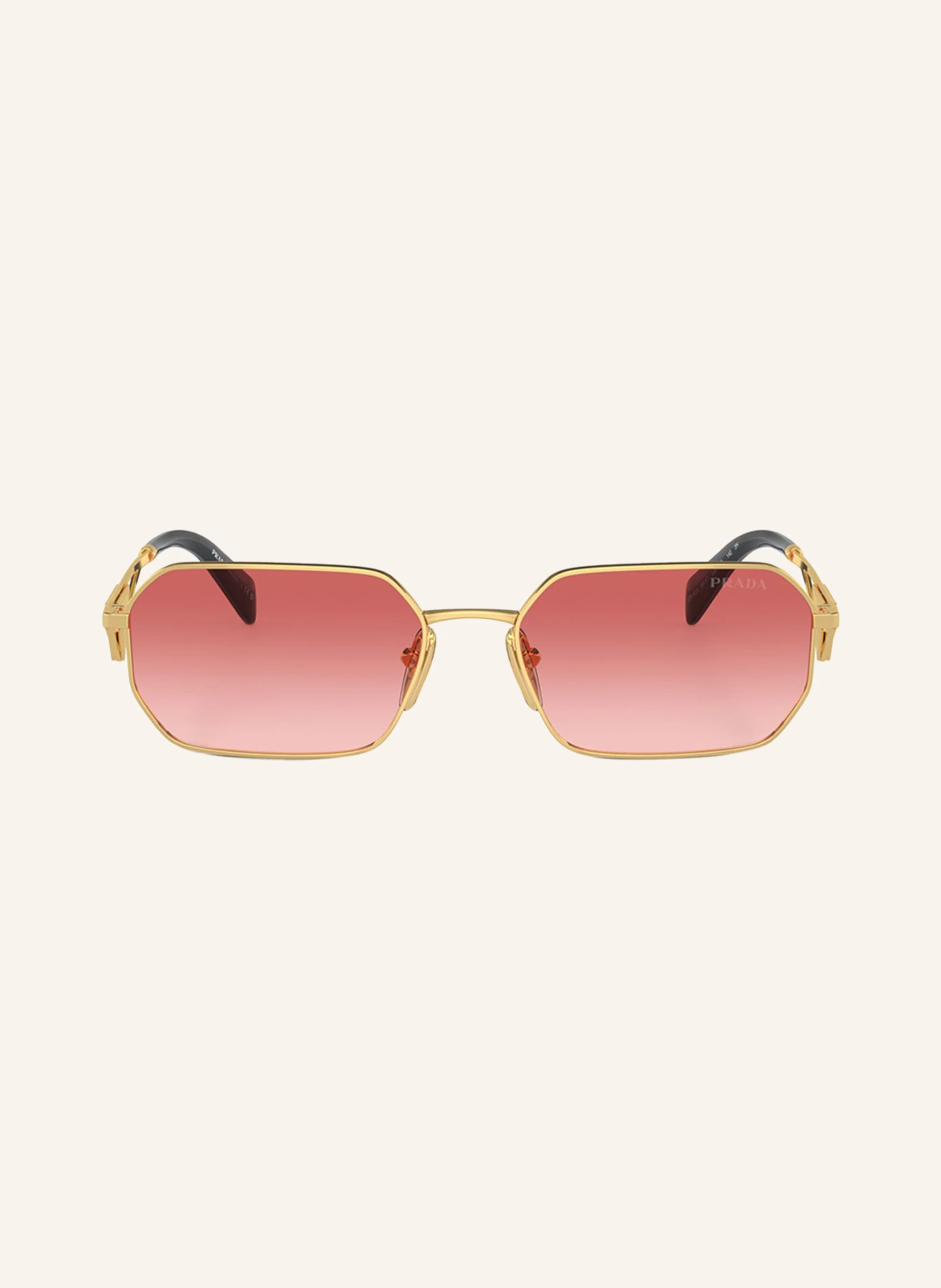 PRADA Sonnenbrille PR A51S