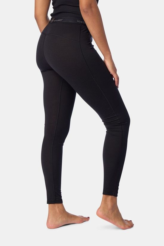 icebreaker icebreaker 200 Oasis Leggings