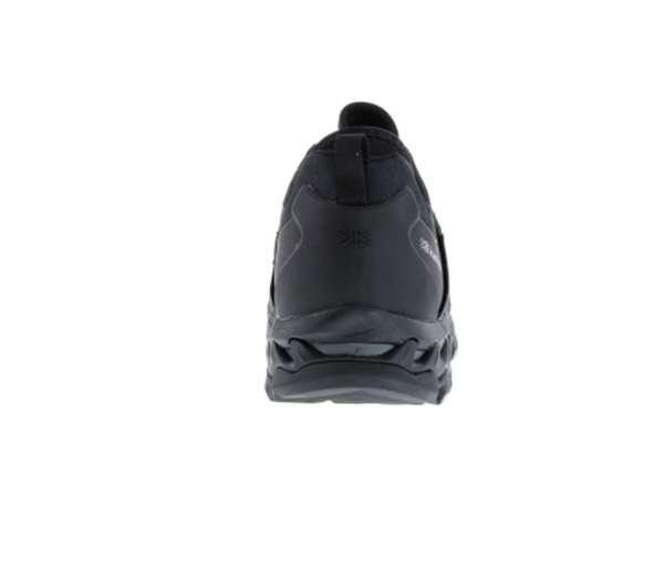 Karrimor Dominator Trainers Mens