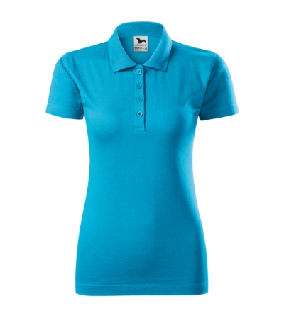 Malfini 223 - Polo Femme Élégant et Confortable Malfini