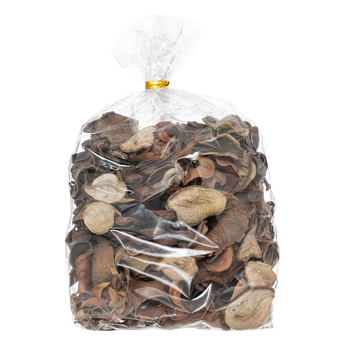 POT POURRI IZOR MONOI 100G