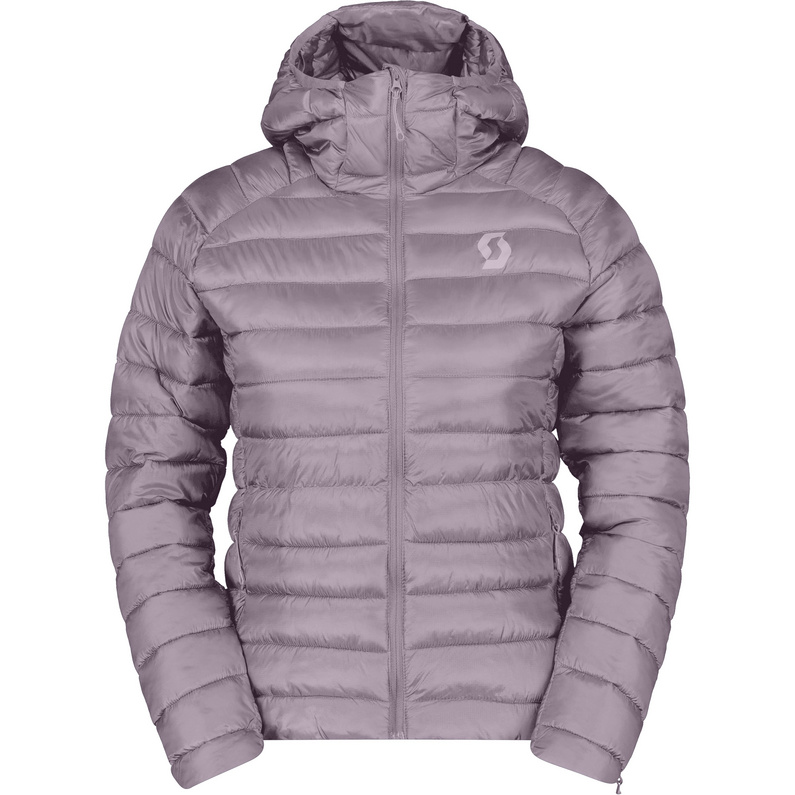 Scott Damen Insuloft Tech PL Jacke