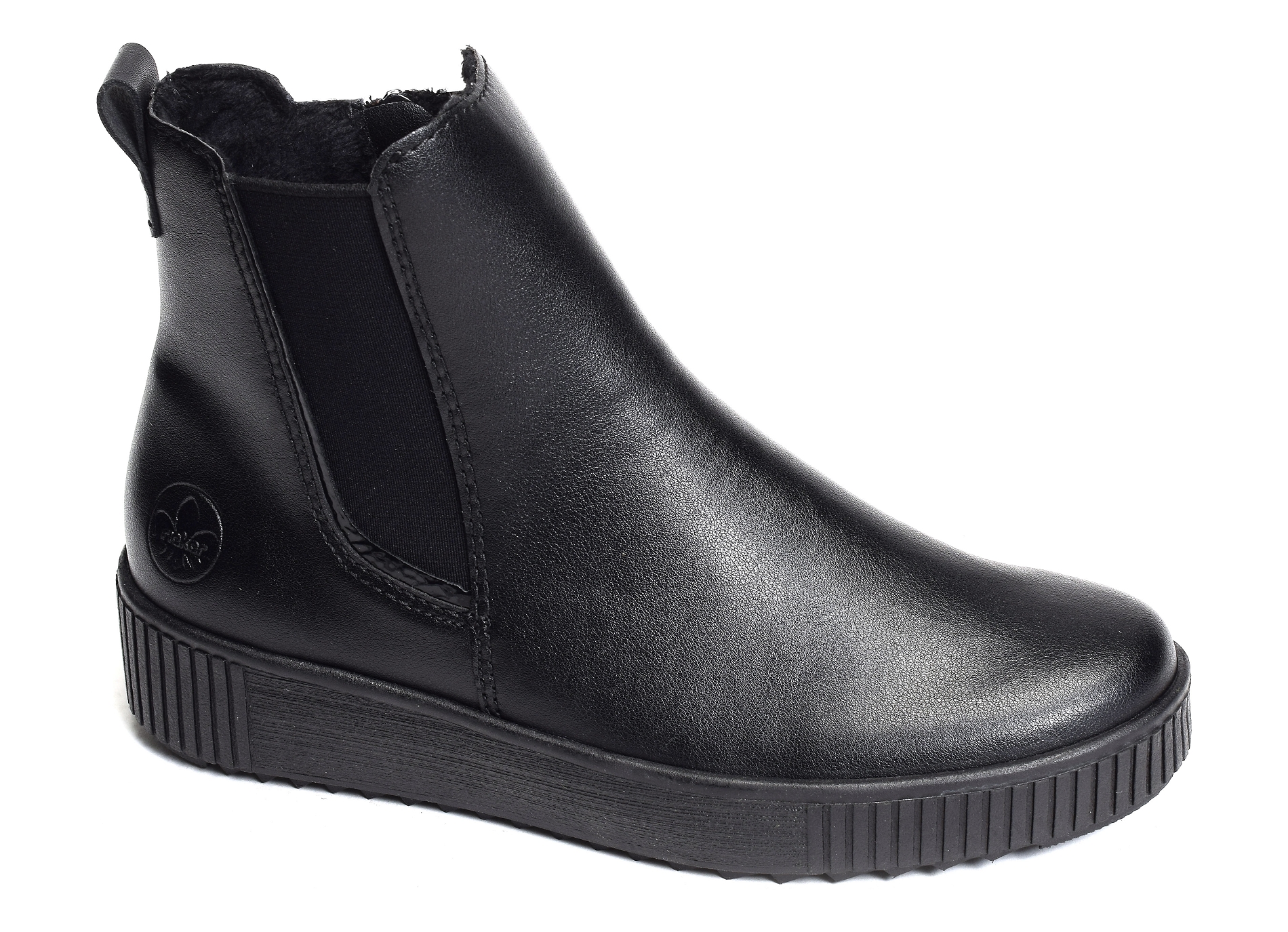 Y6451 noir