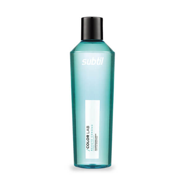 Shampooing doux Subtil Colorlab 300ML