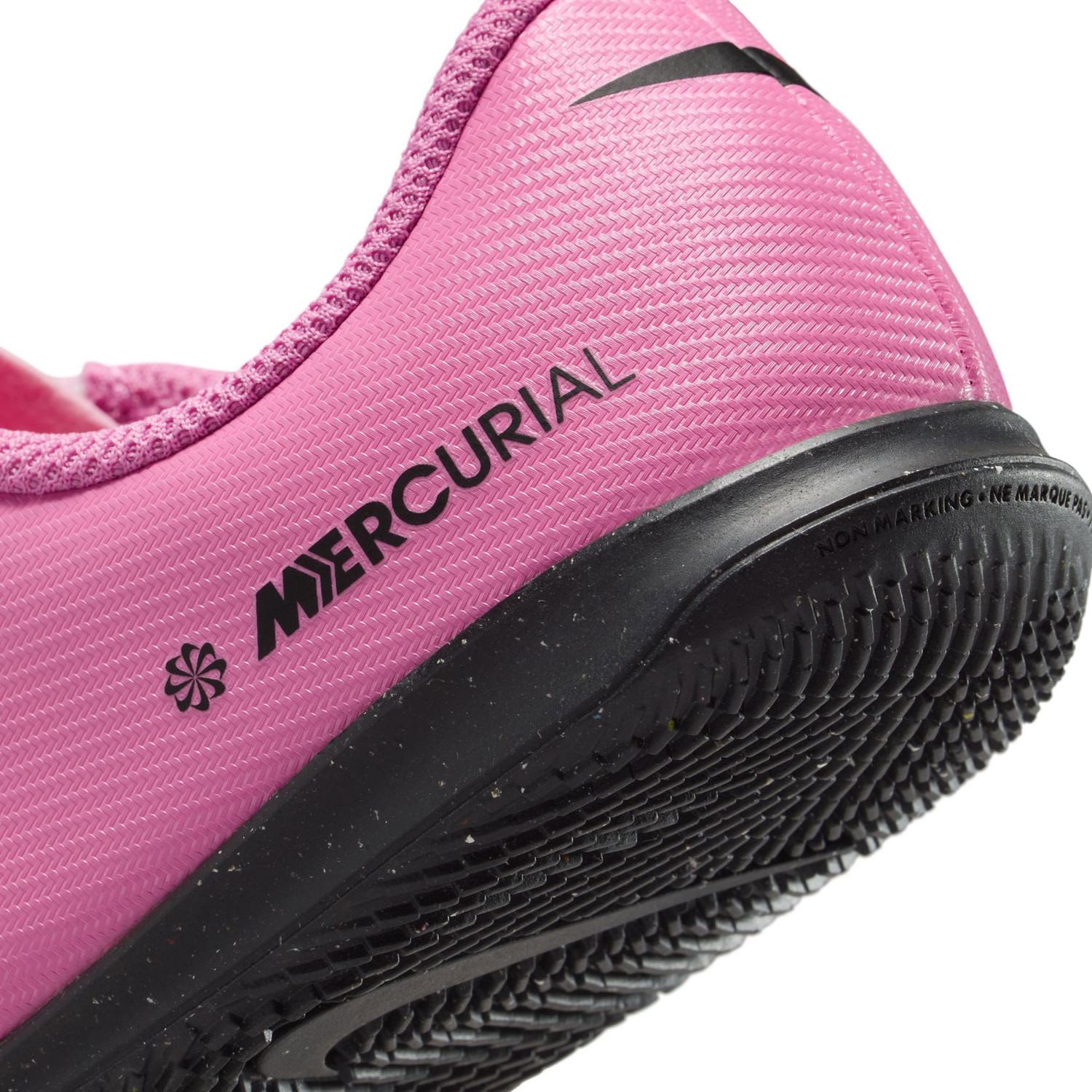 Nike Mercurial Vapor 16 Club Indoor Little Kids