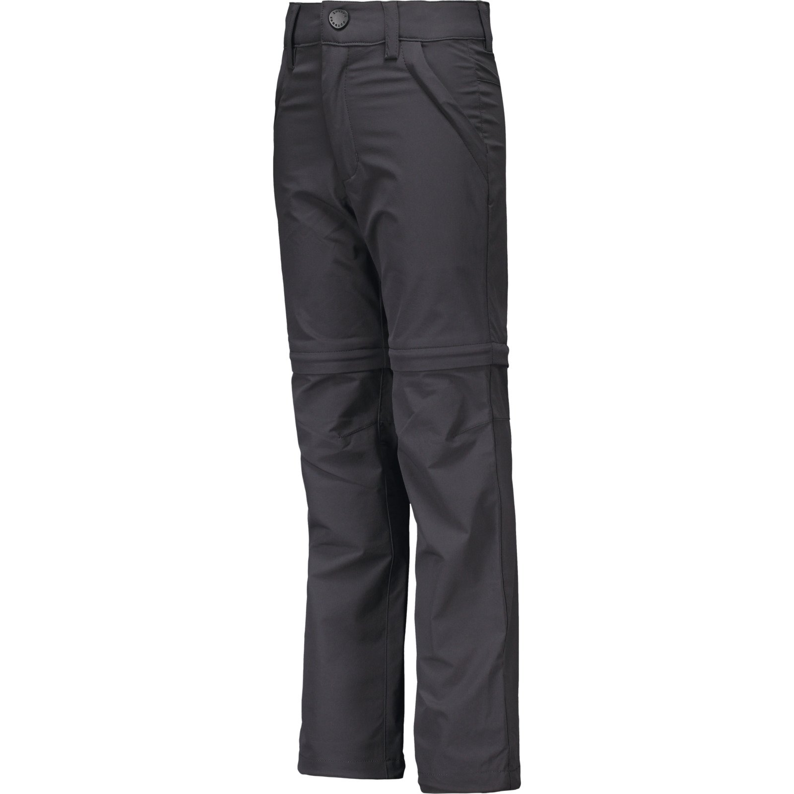 Sherpa Kinder-Zip-Off-Hose
