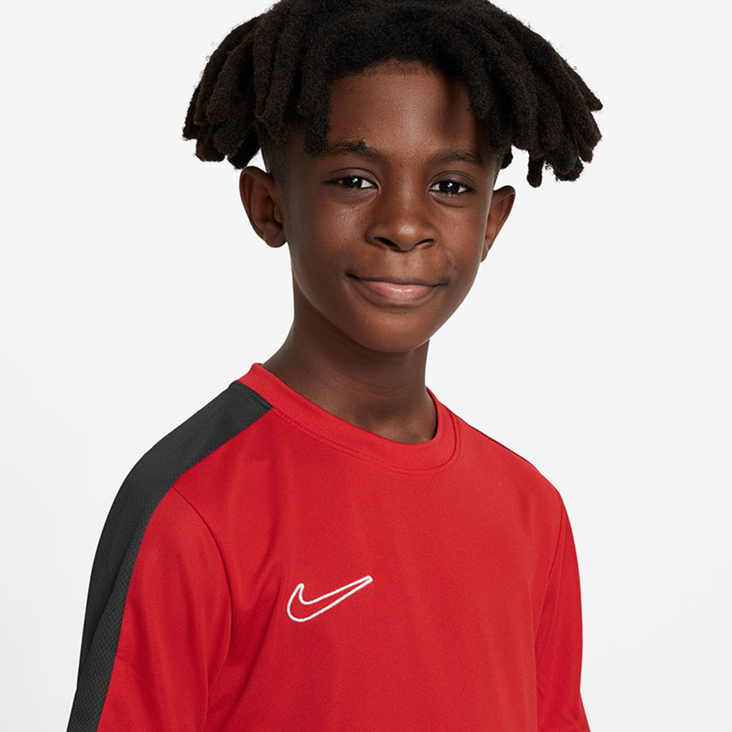 Nike Academy Trainingsset Kids