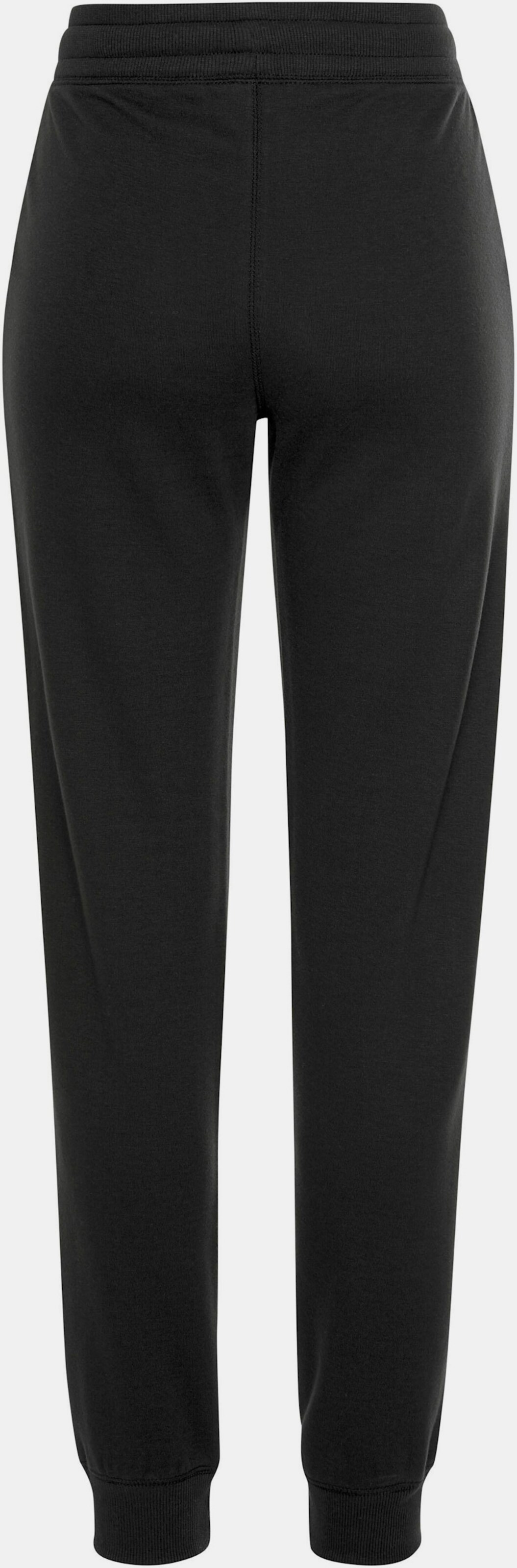 Loungehose