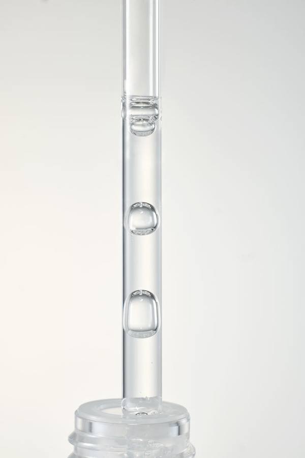 Klairs Fundamental Watery Oil Drop 50ml