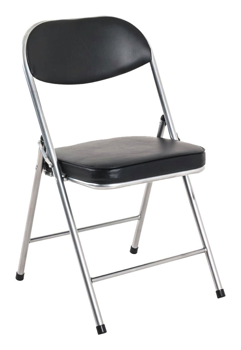 Z2 Klappstuhl KURT