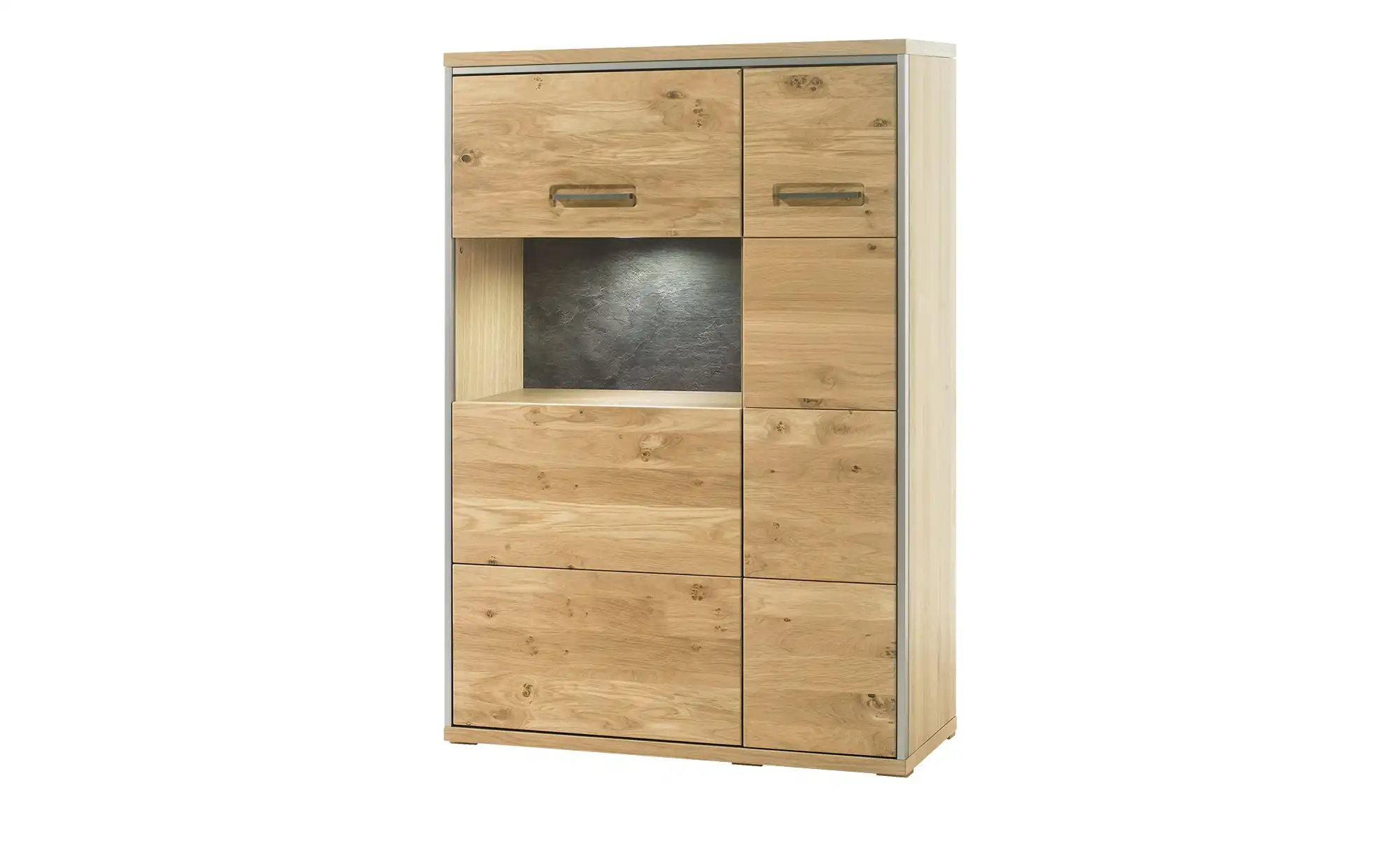 Woodford Kombi-Highboard Felino