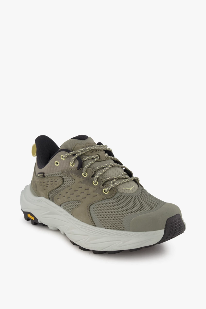 HOKA Anacapa 2 Low Gore-Tex® Herren Trekkingschuh