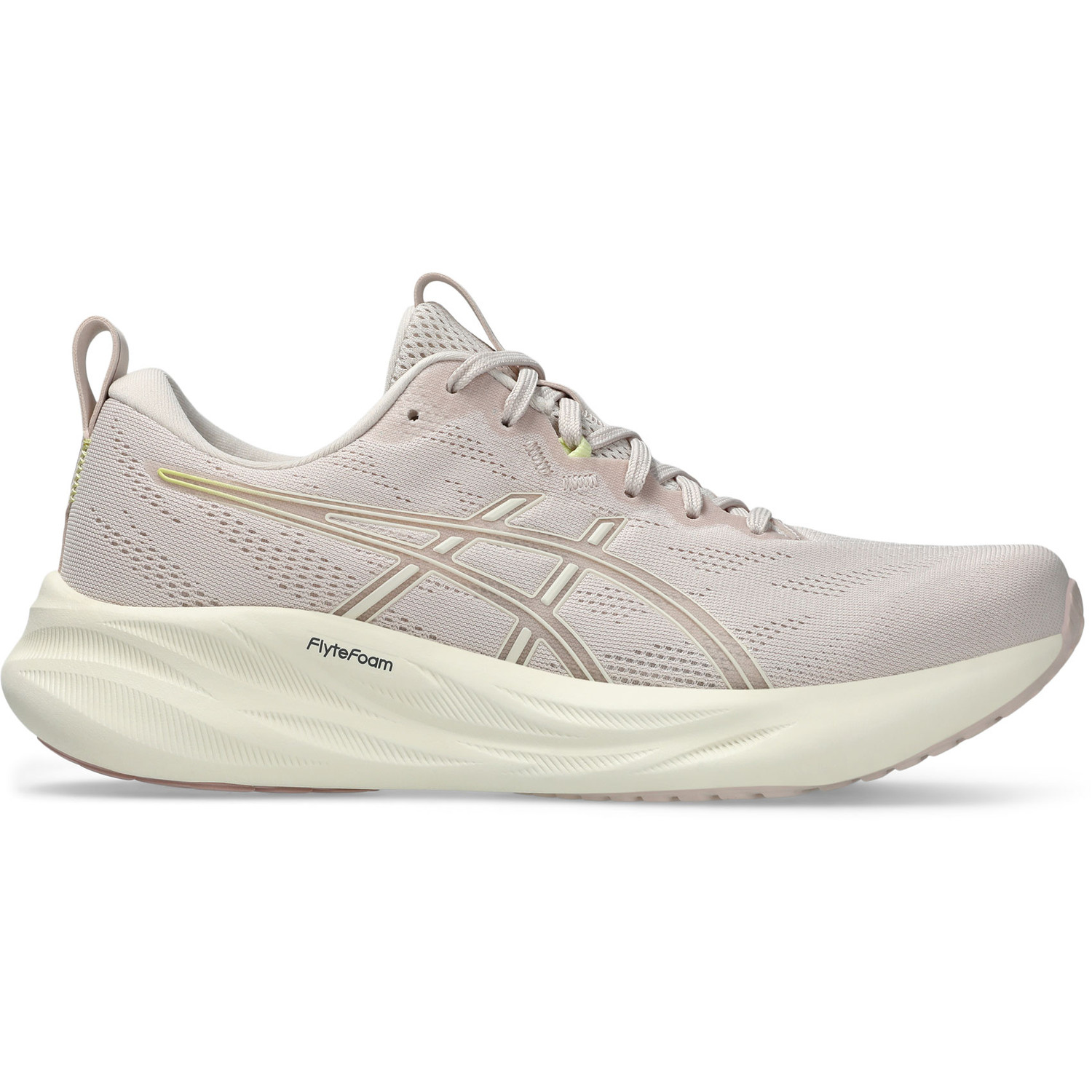 ASICS GEL-Pulse 16 Dames