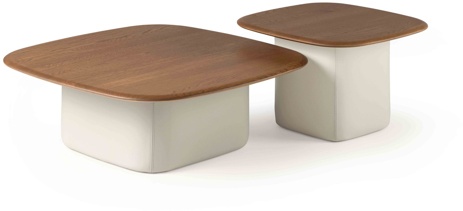 Pode Zabaz Salontafel