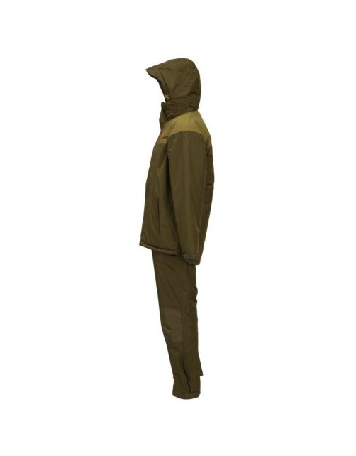 Trakker Cr 2 Piece Winter Suit - Warmtepakken