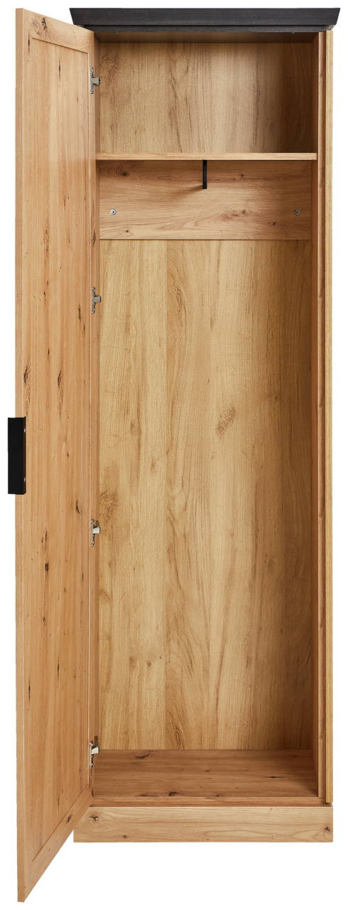 XORA Garderobenschrank BATEX