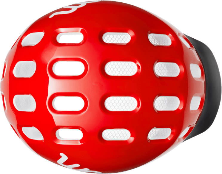 Woom Kids' Helmet
