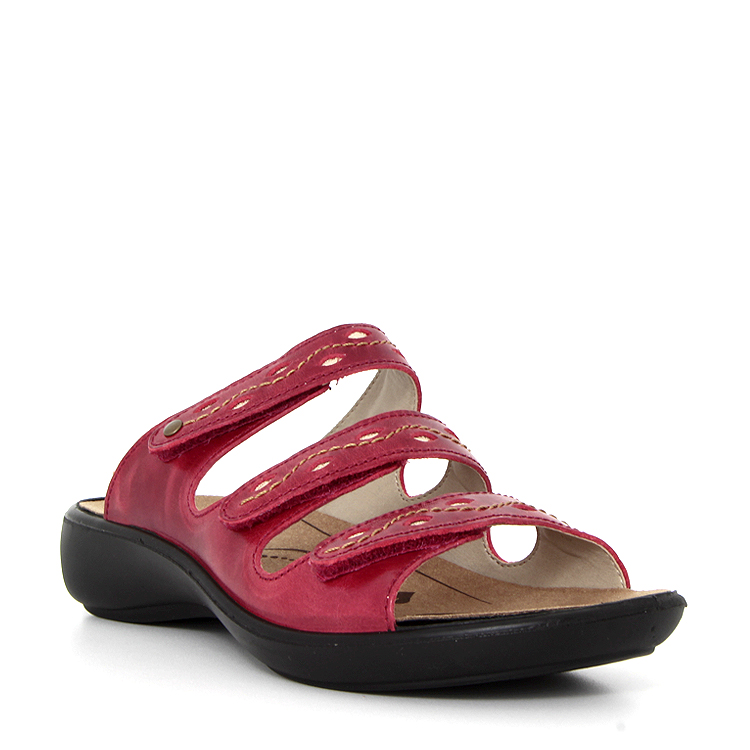 Romika Ibiza 66 | ROUGE