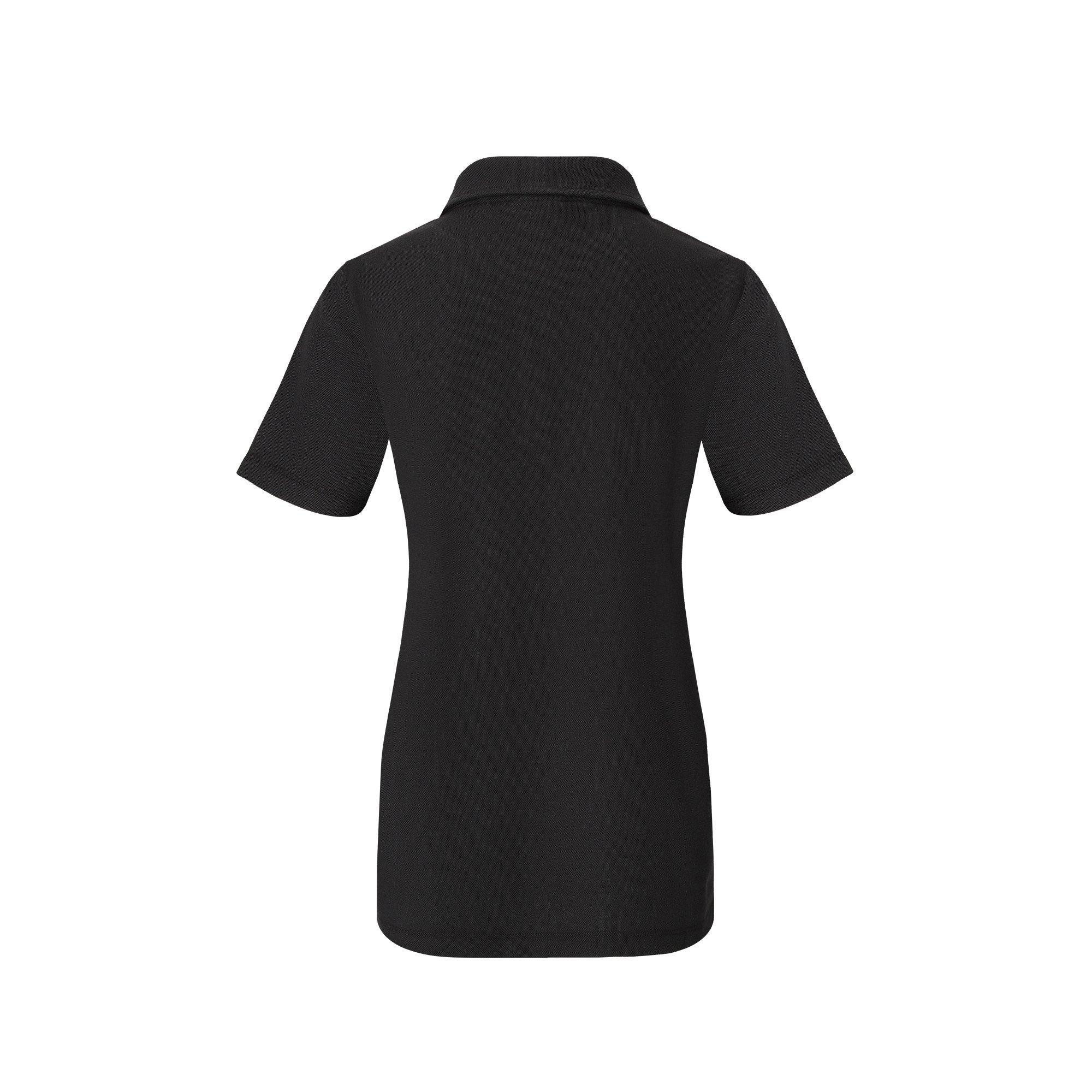 Slazenger Polo Shirt Ladies
