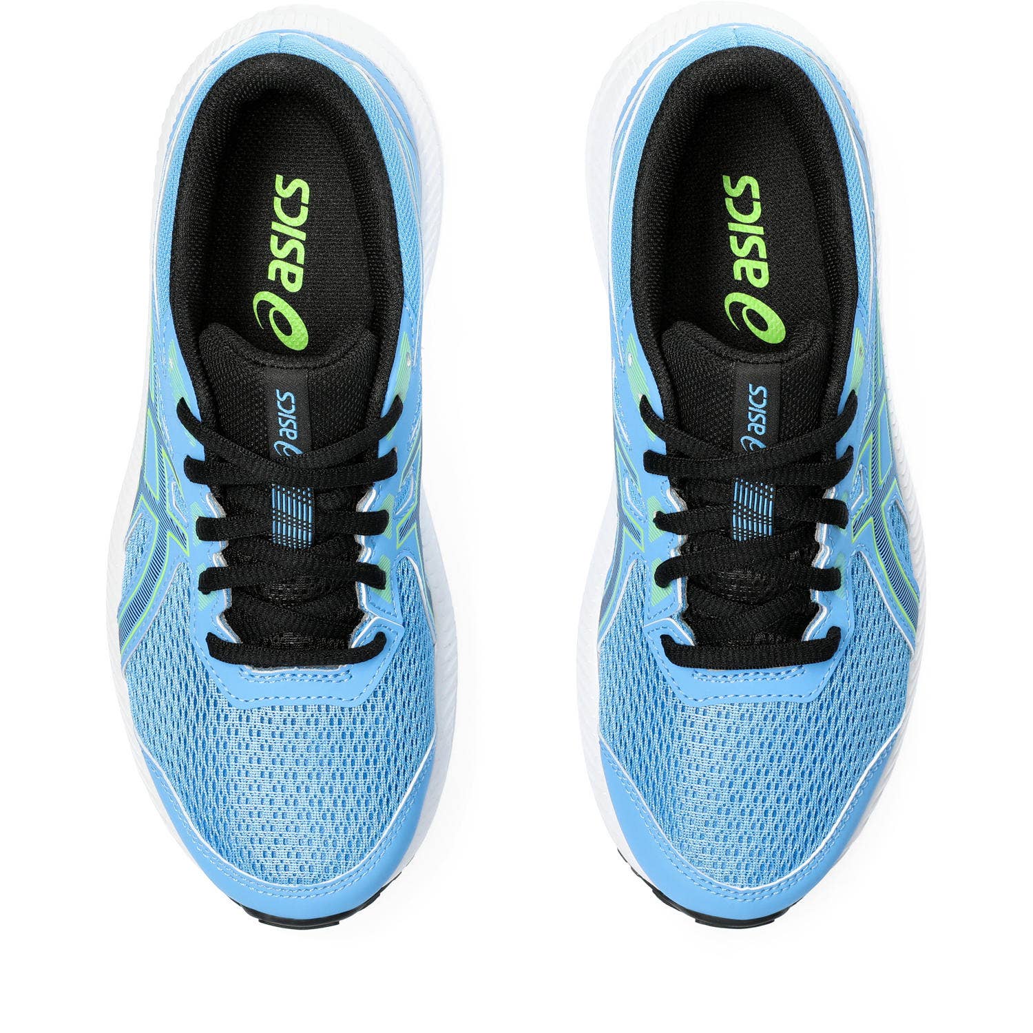 ASICS  Contend 8 Kids