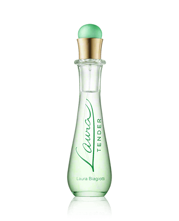 Laura Biagiotti Laura Tender edt vapo 50ml