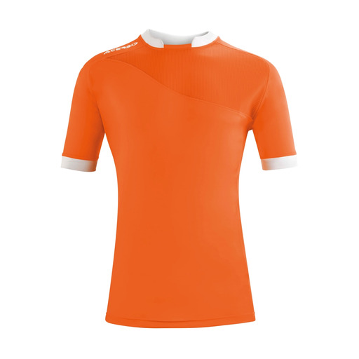 Camiseta de manga curta Acerbis Astro