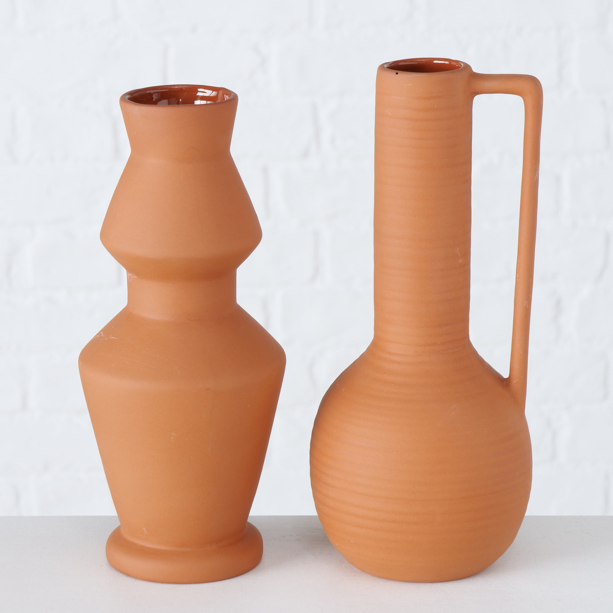 Vase SONARA