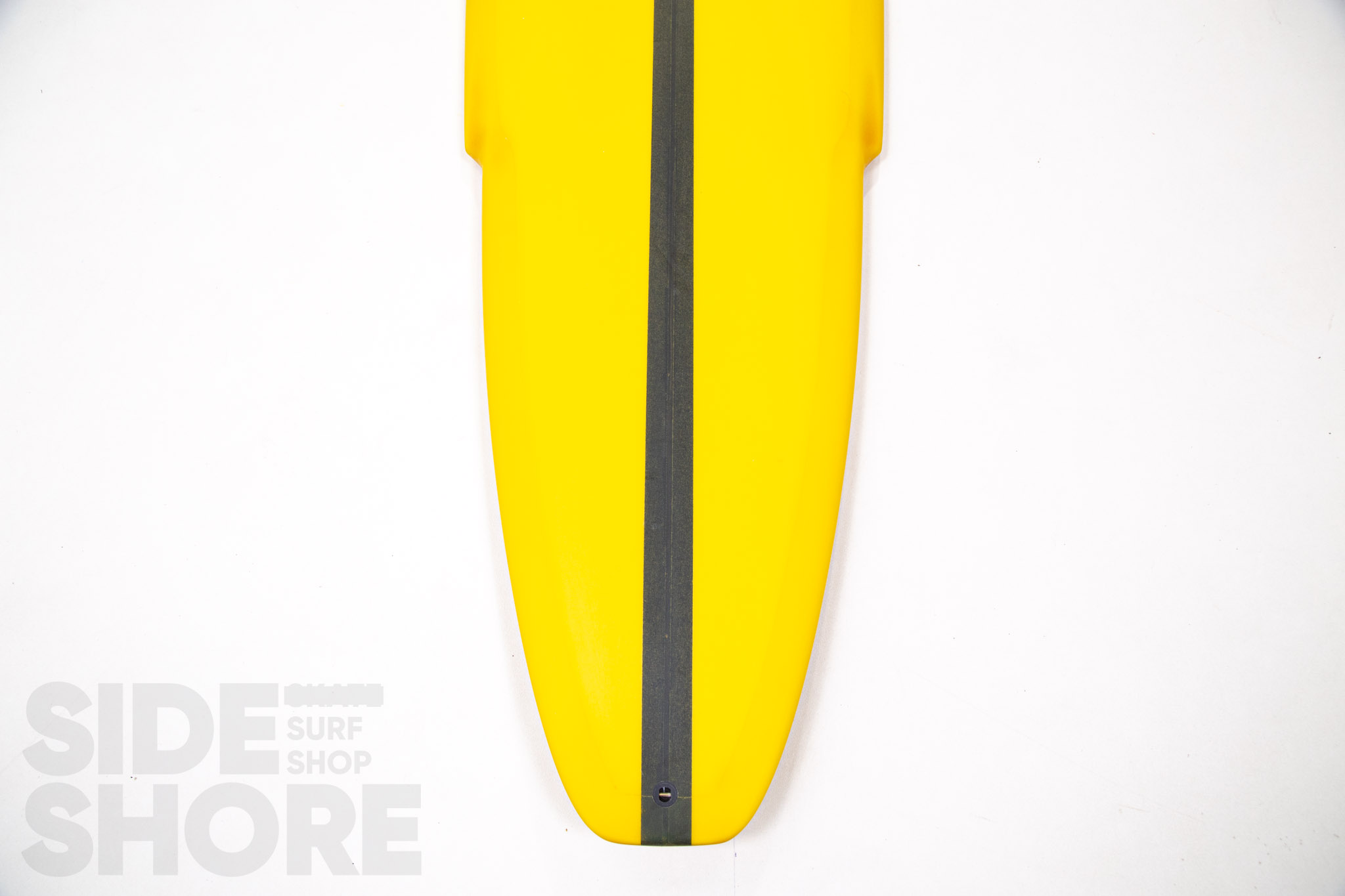 AIPA The Apex MLB - Yellow Tint - 9'4 x 22 13/16
