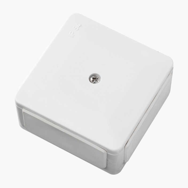 Koblingsboks, IP54