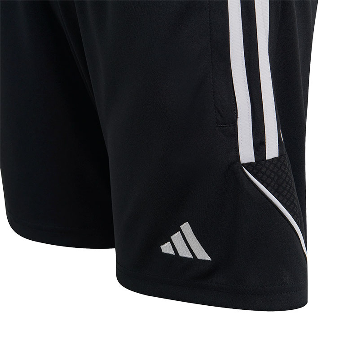 adidas Tiro 23 League Training Short Kids