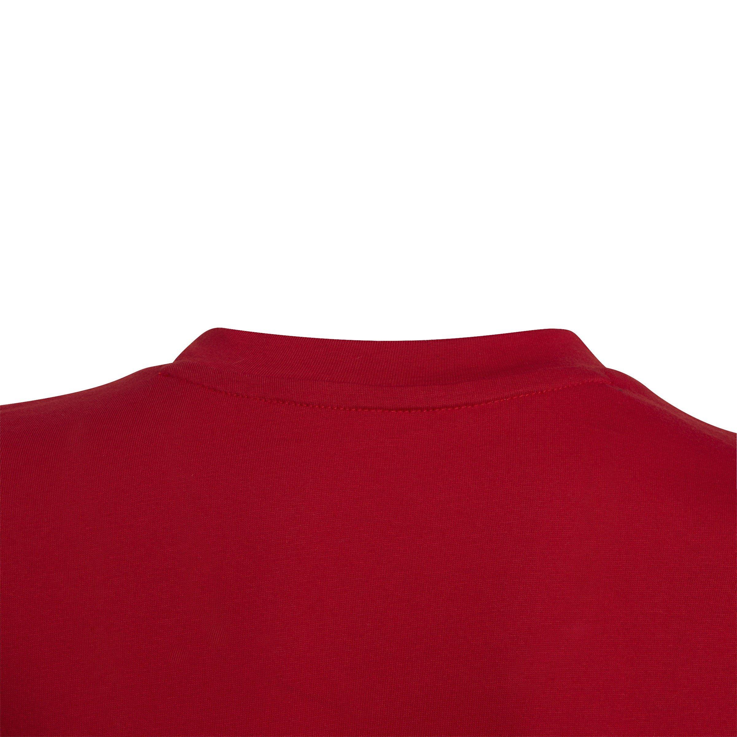 adidas ENT 22 T-Shirt Juniors