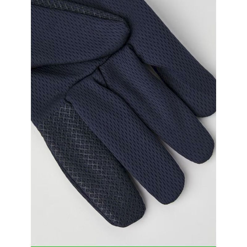 Touch Point Dry Wool - Gants ski