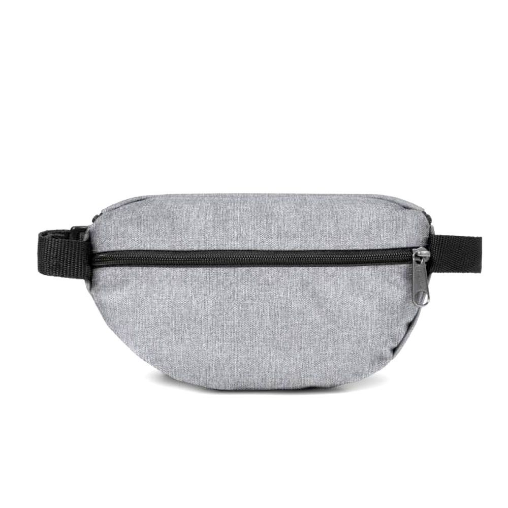 Eastpak SPRINGER 2L - Sac banane sunday grey
