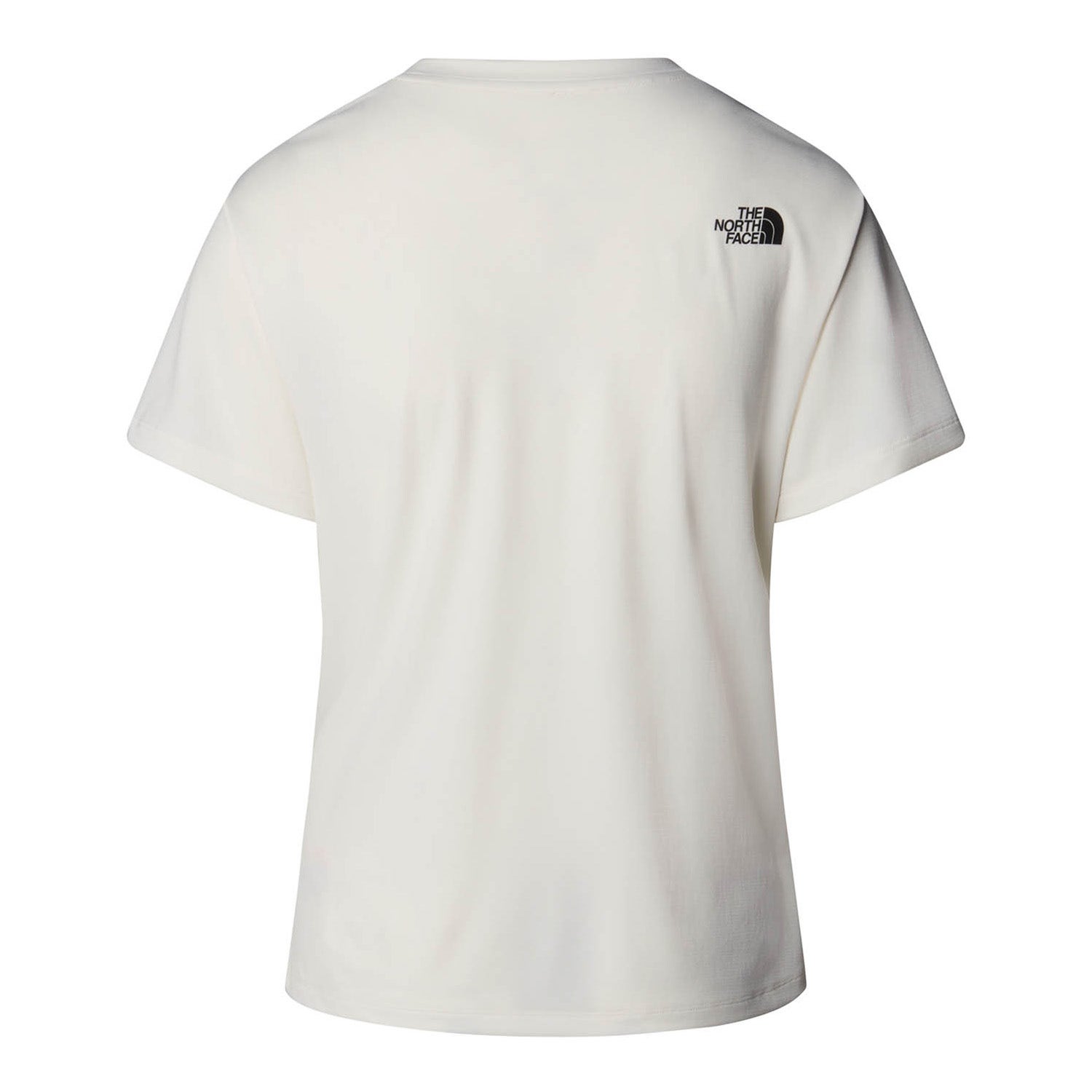 The North Face  FlexT-shirt