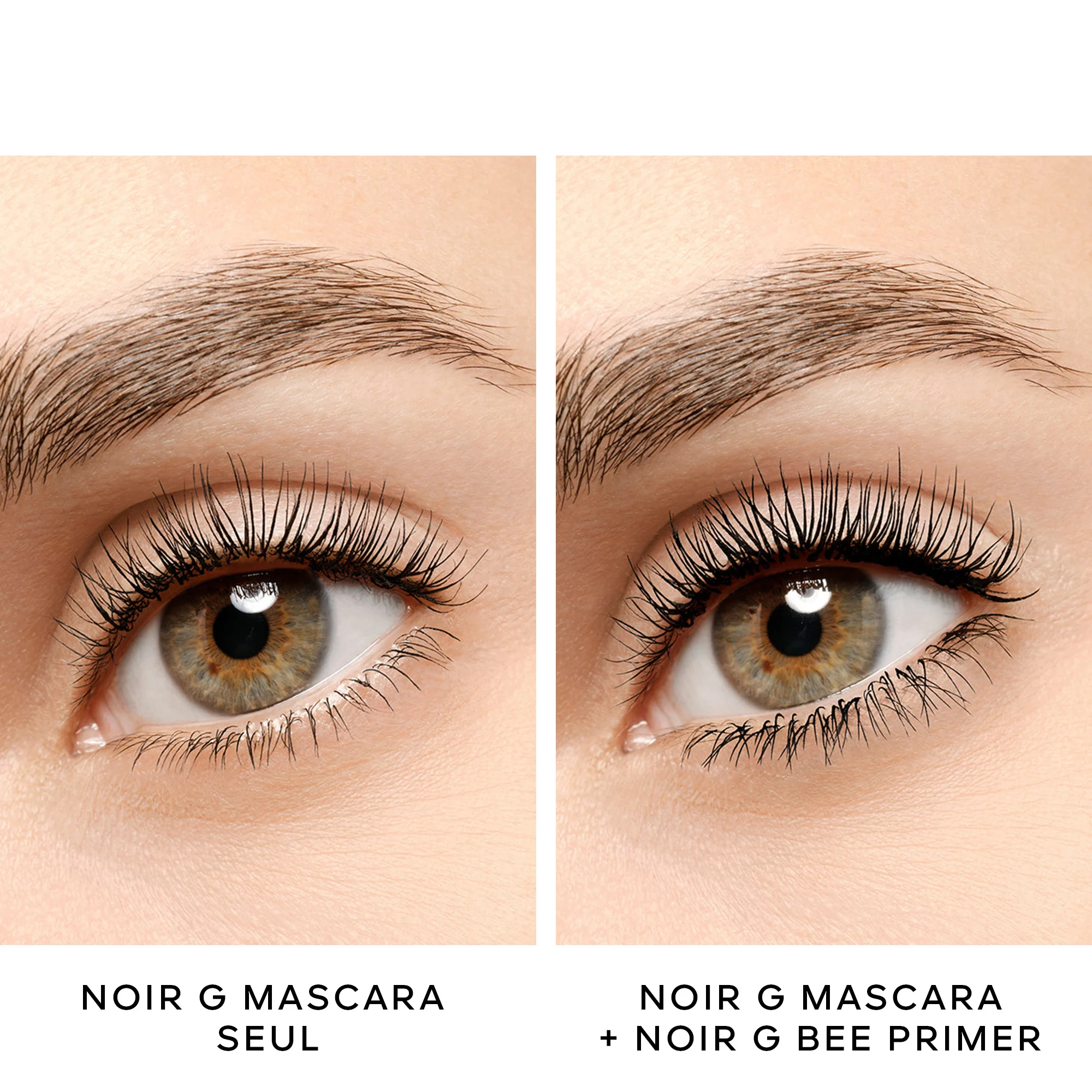 NOIR G Bee Primer |