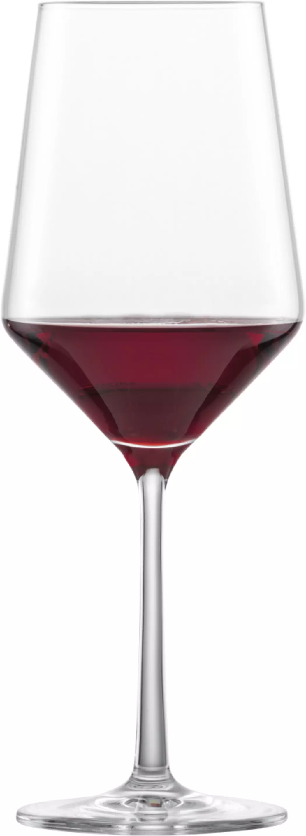 Cabernetglas Pure 540 ml