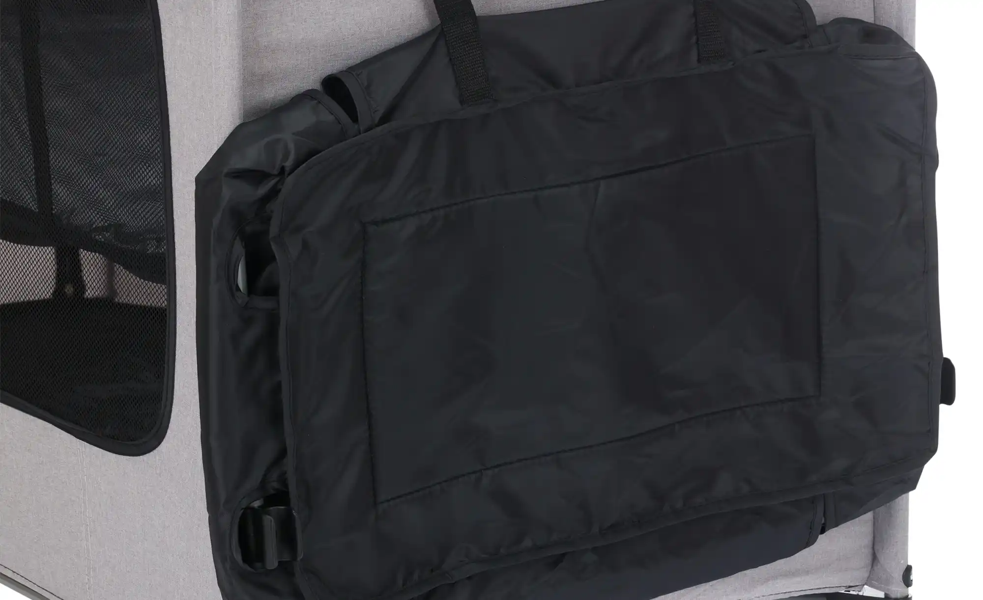 Fillikid Reisebett Premium