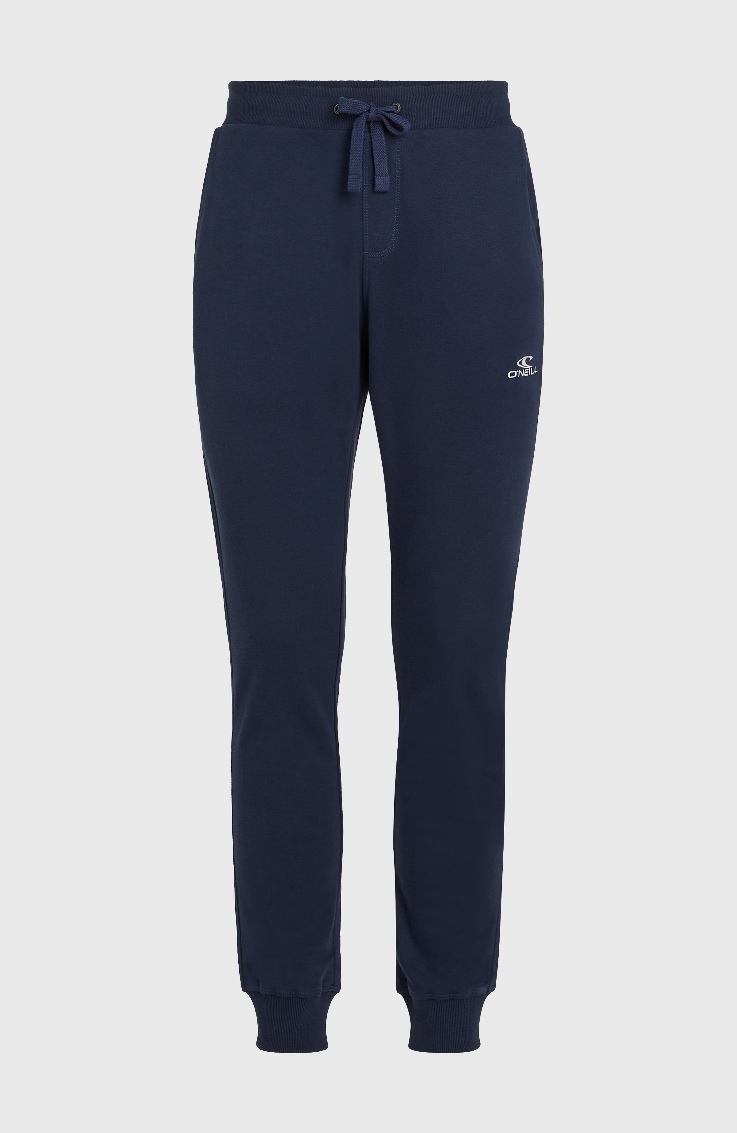 O'Neill Small Logo joggingbroek