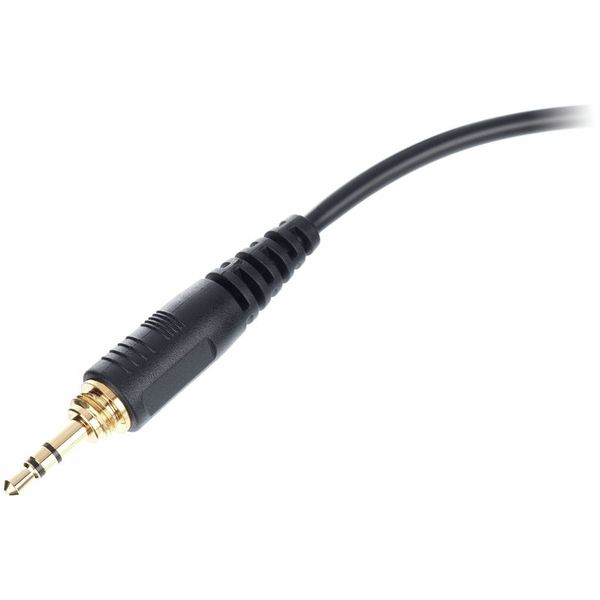 beyerdynamic DT-150 Kopfhörer