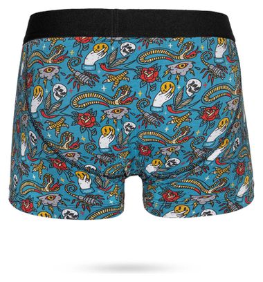 Lowlife - Boxer Brief