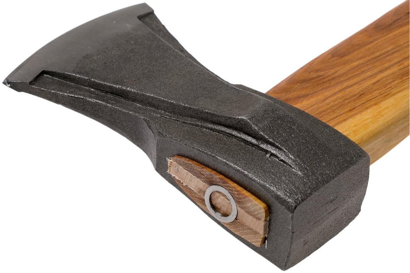Müller kloofbijl Biber Classic-S, 1200g, 7225,12
