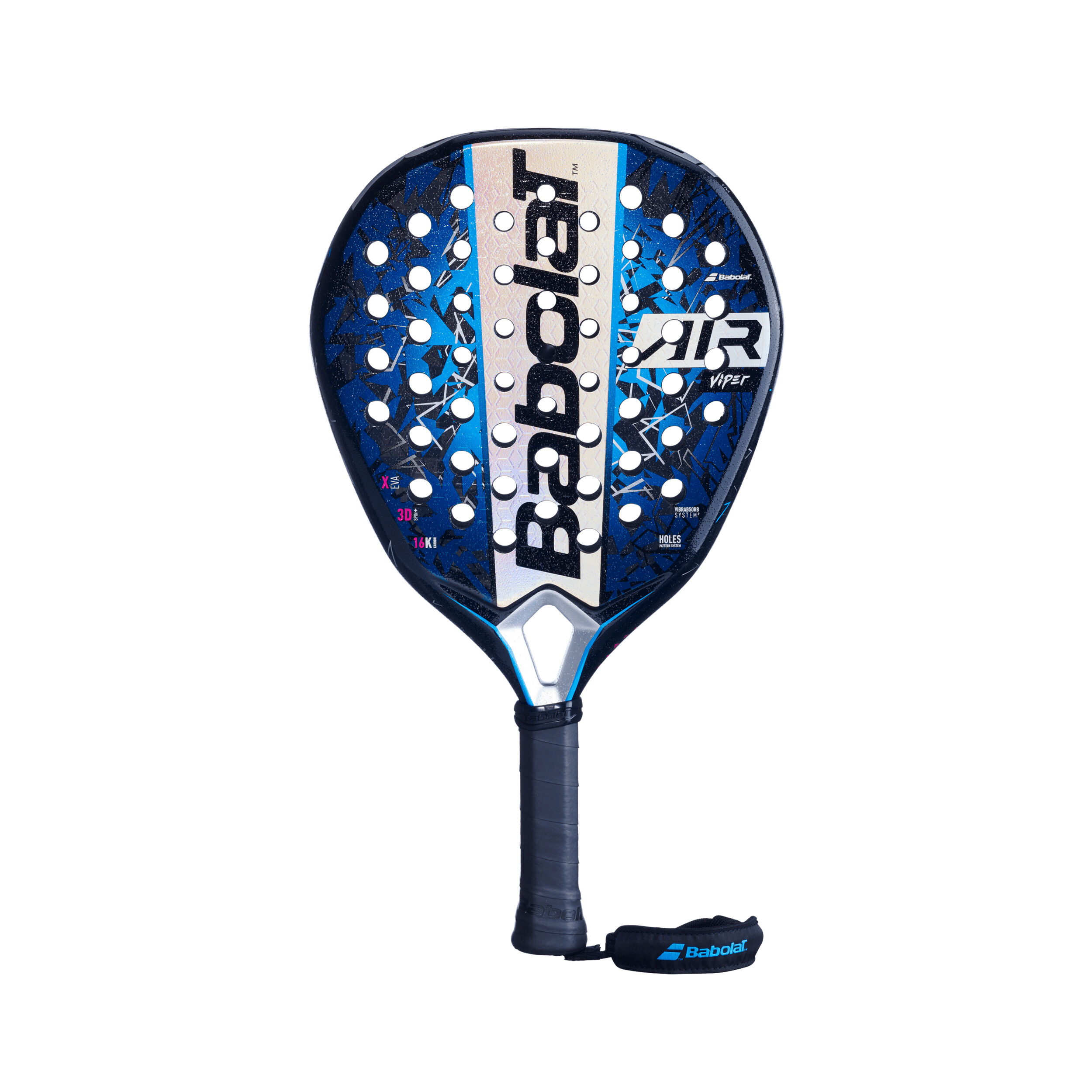 Babolat Viper Air 2025