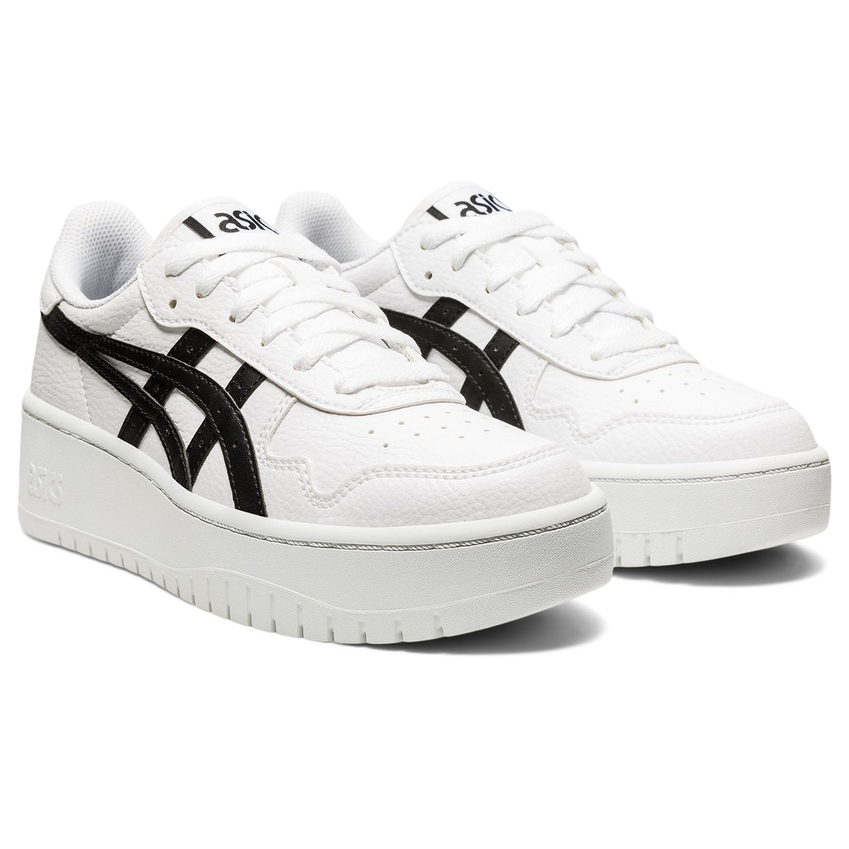 ASICS-Japan - Autre Blanc