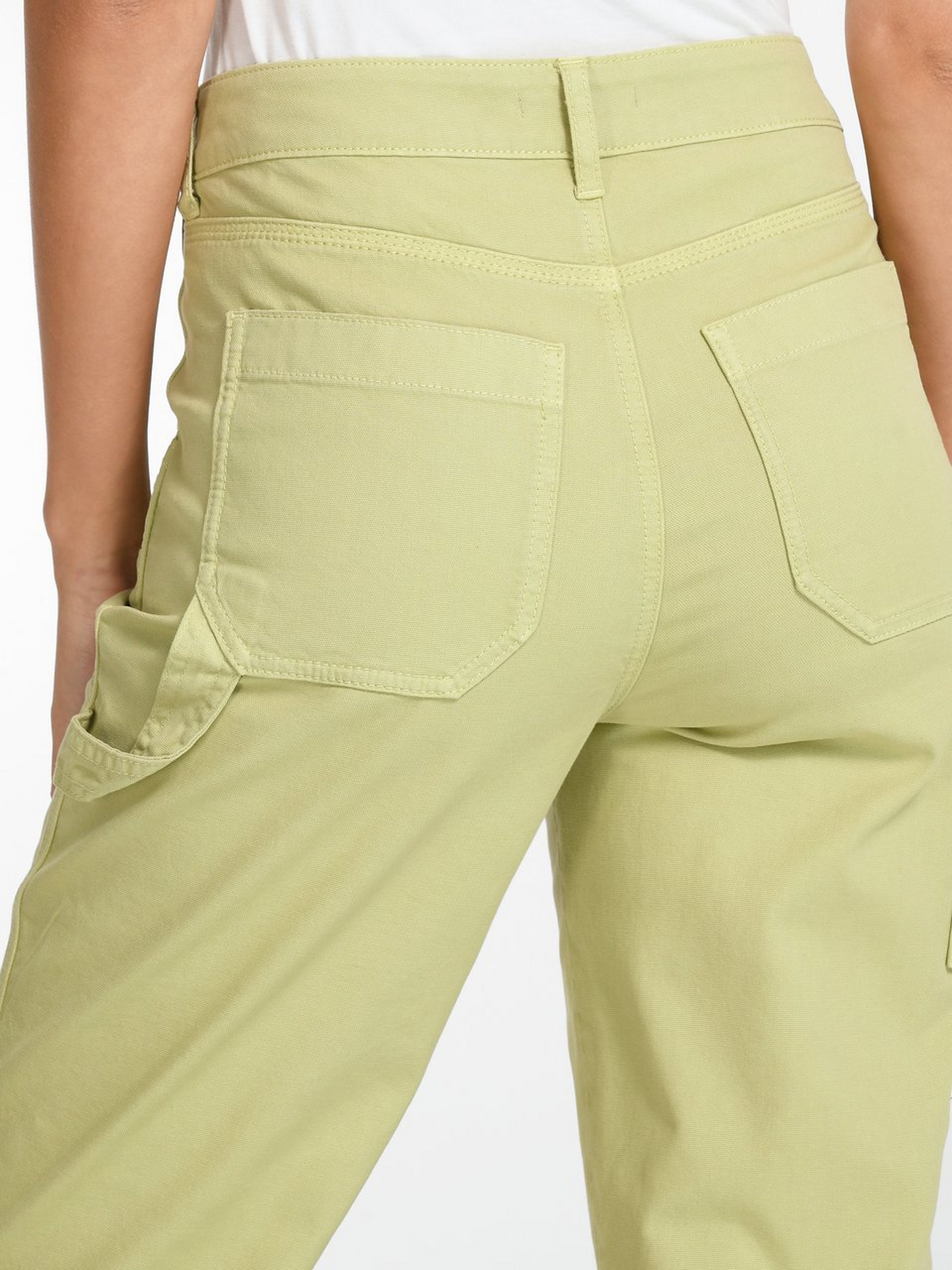 Wide Fit-7/8-Hose
