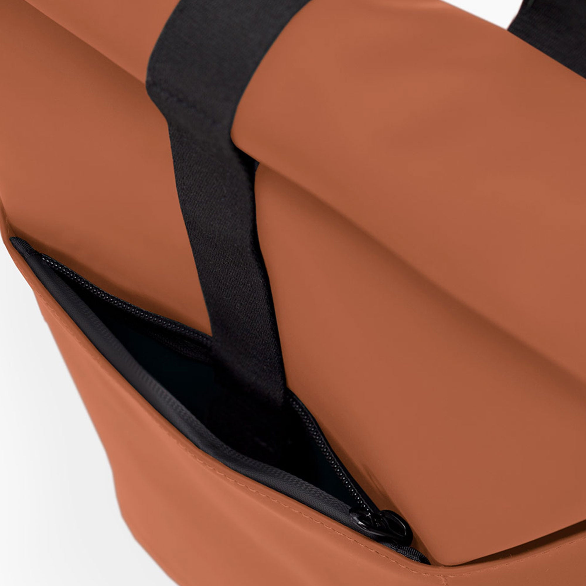 Ucon Acrobatics<br>Hajo Mini Backpack
