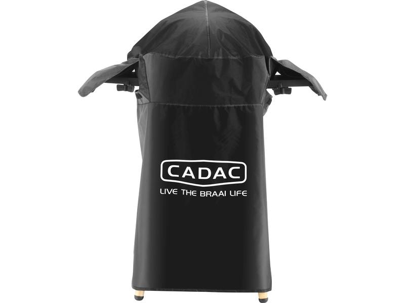 CADAC DOMETIC Abdeckhaube Citi Chef 40 FS BBQ Cover Grillabdeckhülle