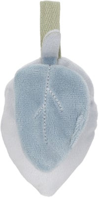 Miffy x Little Dutch Babygym, Lucky Leaves